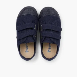 Pisamonas Trainers><noscript><img width=