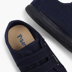 Pisamonas Trainers><noscript><img width=