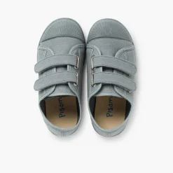Pisamonas Trainers><noscript><img width=