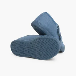 Pisamonas Trainers><noscript><img width=
