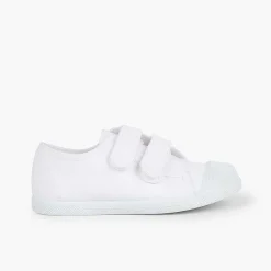Pisamonas Trainers><noscript><img width=