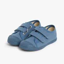 Pisamonas Trainers><noscript><img width=