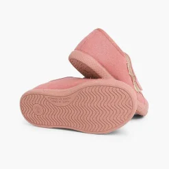 Pisamonas Trainers><noscript><img width=