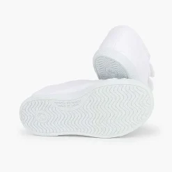Pisamonas Trainers><noscript><img width=