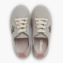Pisamonas Trainers><noscript><img width=