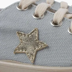 Pisamonas Trainers><noscript><img width=