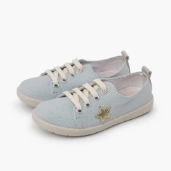 Pisamonas Trainers><noscript><img width=