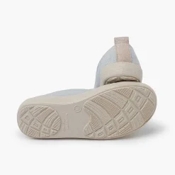 Pisamonas Trainers><noscript><img width=