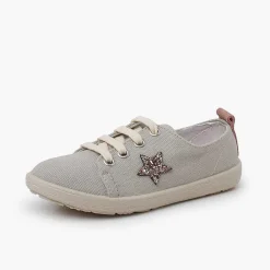 Pisamonas Trainers><noscript><img width=