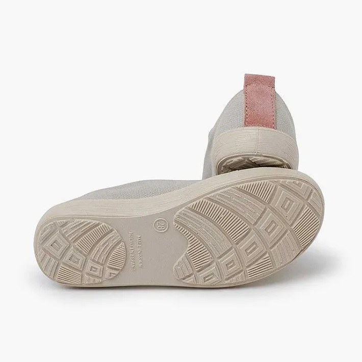 Pisamonas Trainers>Canvas Trainers Star