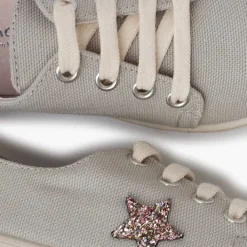 Pisamonas Trainers><noscript><img width=
