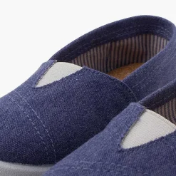 Pisamonas Trainers><noscript><img width=