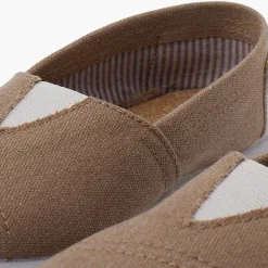 Pisamonas Trainers><noscript><img width=