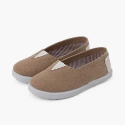 Pisamonas Trainers><noscript><img width=