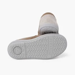 Pisamonas Trainers><noscript><img width=