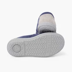 Pisamonas Trainers><noscript><img width=