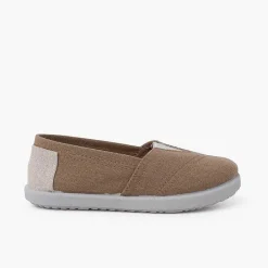 Pisamonas Trainers><noscript><img width=