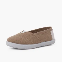 Pisamonas Trainers><noscript><img width=