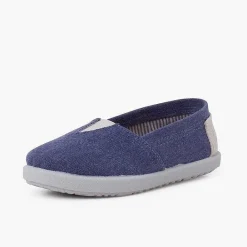 Pisamonas Trainers><noscript><img width=