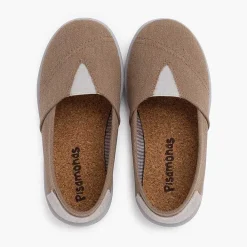 Pisamonas Trainers><noscript><img width=