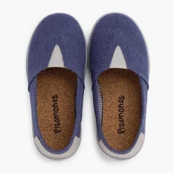 Pisamonas Trainers><noscript><img width=