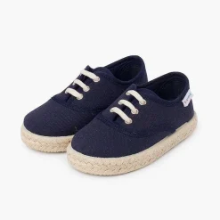 Pisamonas Espadrilles><noscript><img width=