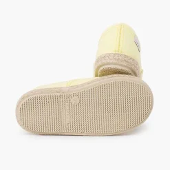 Pisamonas Espadrilles><noscript><img width=