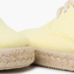 Pisamonas Espadrilles><noscript><img width=