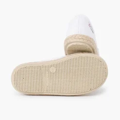 Pisamonas Espadrilles><noscript><img width=