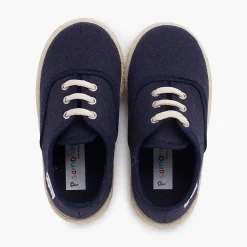 Pisamonas Espadrilles><noscript><img width=