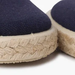 Pisamonas Espadrilles><noscript><img width=