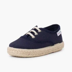 Pisamonas Espadrilles><noscript><img width=