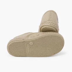 Pisamonas Espadrilles><noscript><img width=