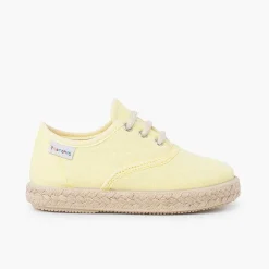 Pisamonas Espadrilles><noscript><img width=