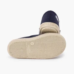 Pisamonas Espadrilles><noscript><img width=