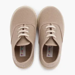 Pisamonas Espadrilles><noscript><img width=