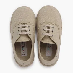 Pisamonas Espadrilles><noscript><img width=