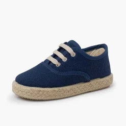 Pisamonas Espadrilles><noscript><img width=