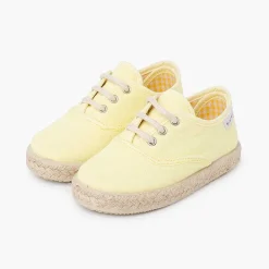 Pisamonas Espadrilles><noscript><img width=