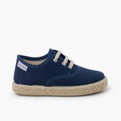 Pisamonas Espadrilles><noscript><img width=
