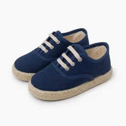 Pisamonas Espadrilles><noscript><img width=