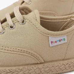 Pisamonas Espadrilles><noscript><img width=