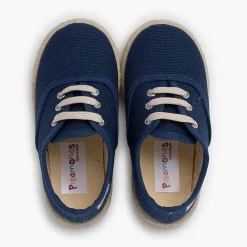 Pisamonas Espadrilles><noscript><img width=