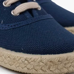 Pisamonas Espadrilles><noscript><img width=