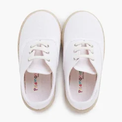Pisamonas Espadrilles><noscript><img width=