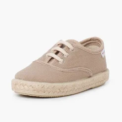 Pisamonas Espadrilles><noscript><img width=