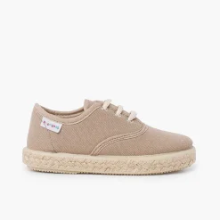 Pisamonas Espadrilles><noscript><img width=