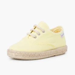 Pisamonas Espadrilles><noscript><img width=