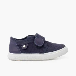 Pisamonas Trainers><noscript><img width=