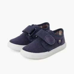 Pisamonas Trainers><noscript><img width=